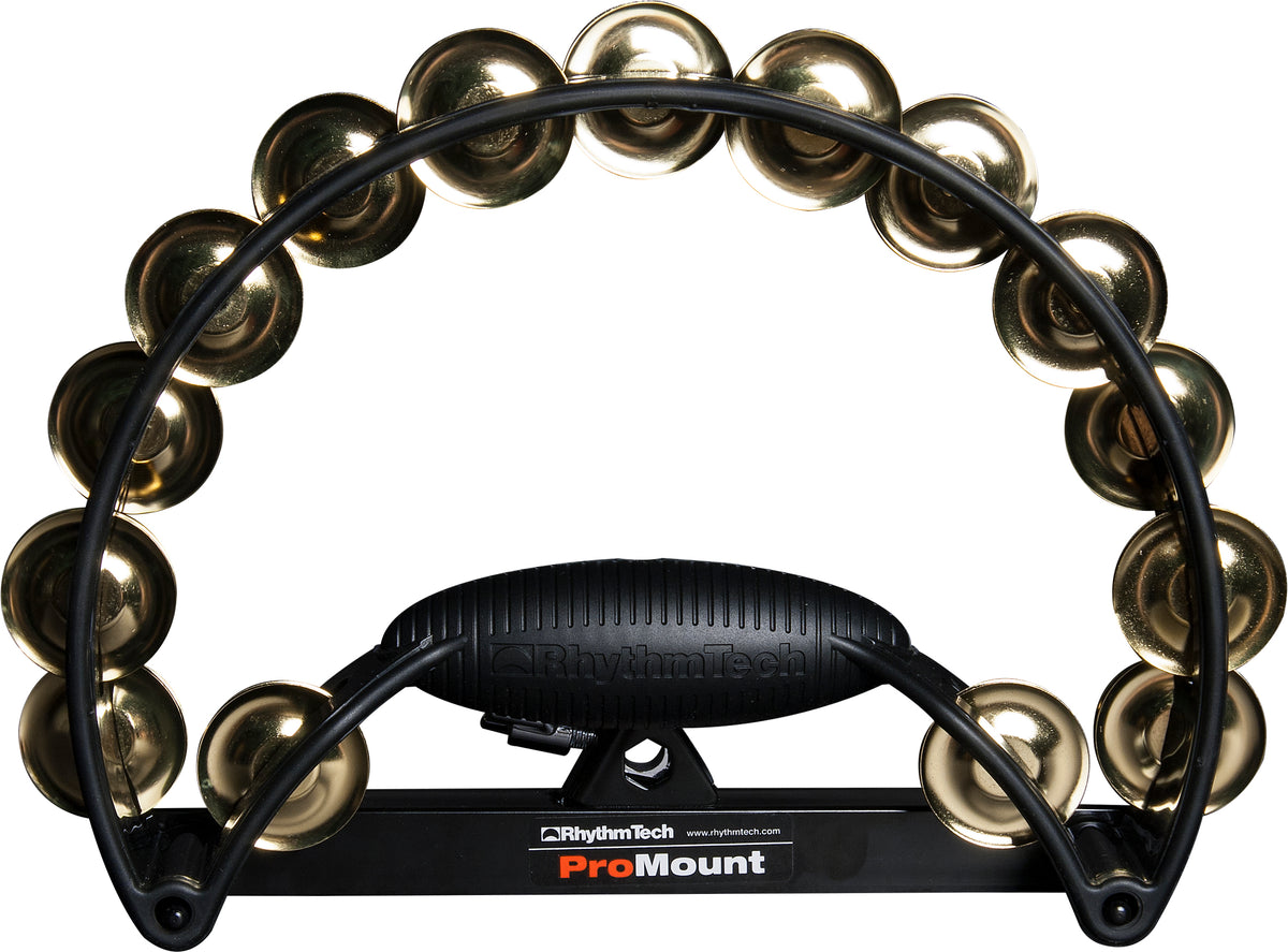 Rhythm Tech RTPRO11 product photograph