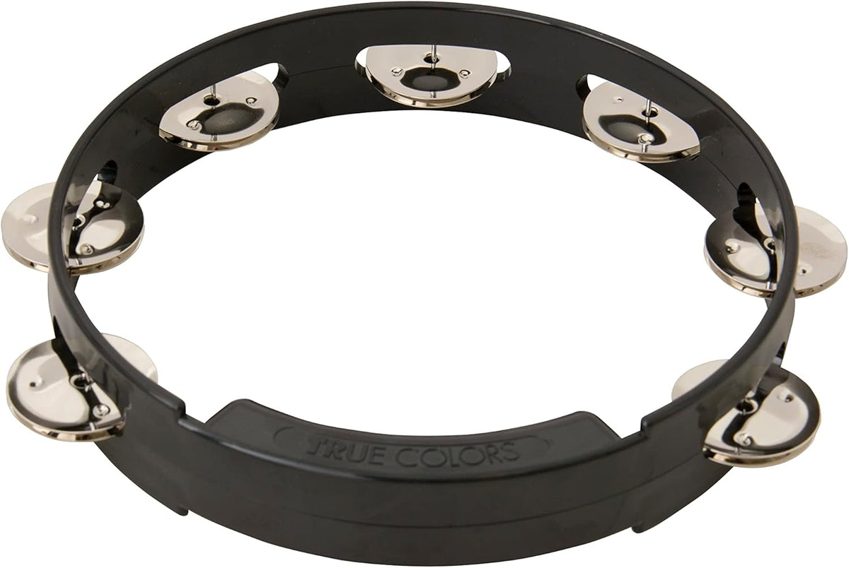 Rhythm Tech TC4018 product photograph