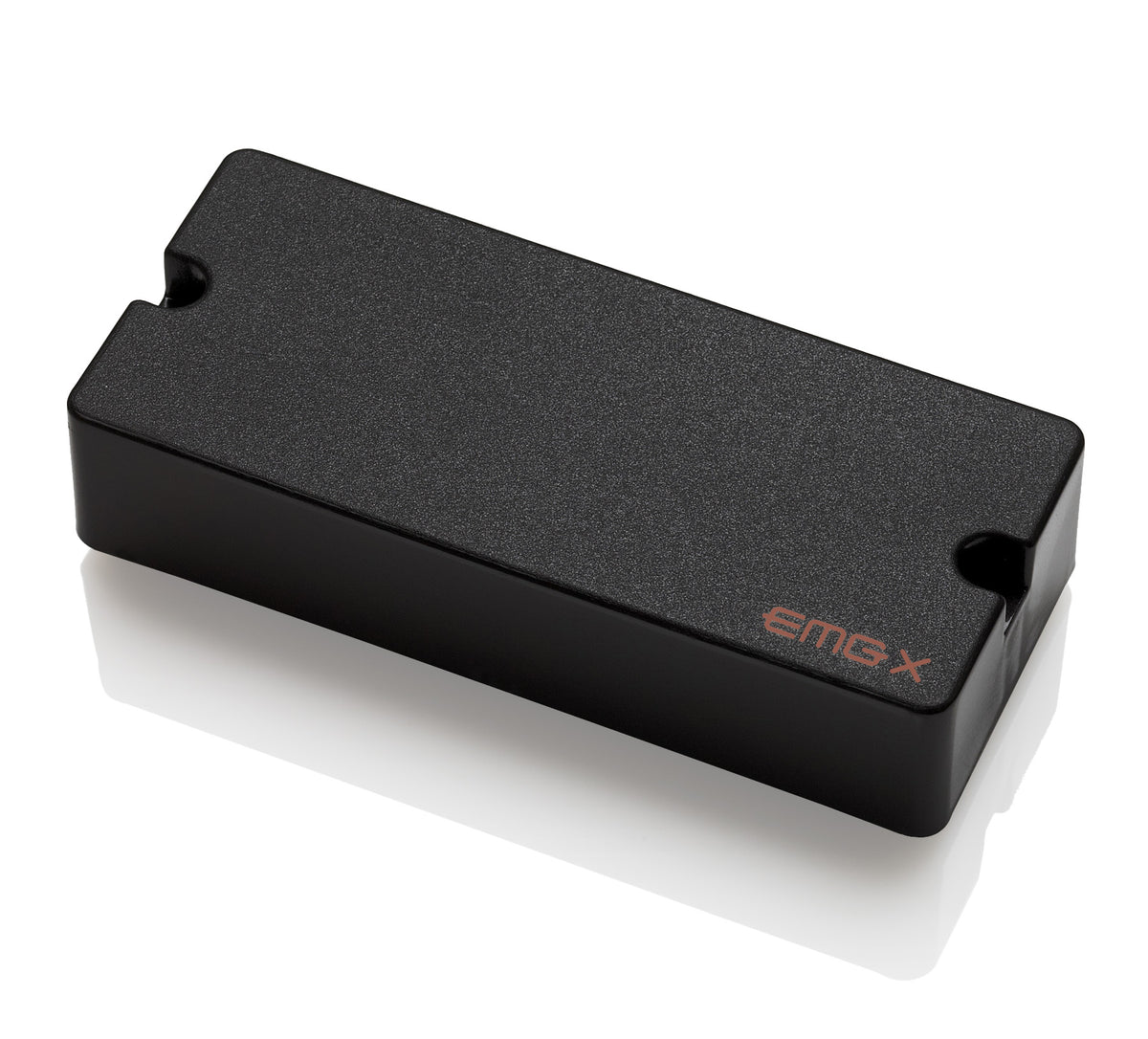 EMG 35TWX Active Bass Pickup - Black