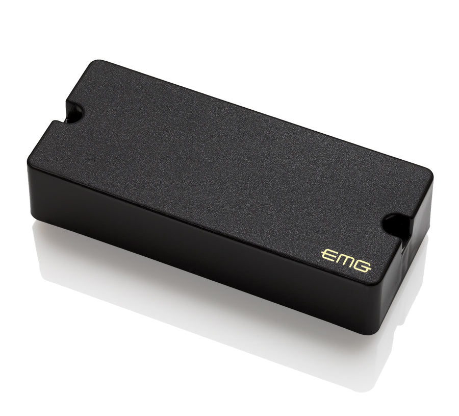 EMG 707 seven-string pickup - Black