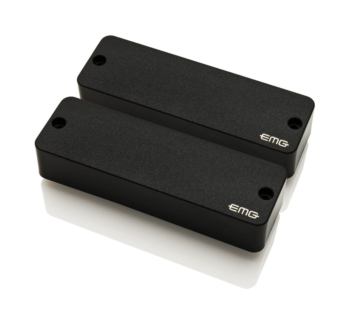EMG-E4W-SET-BK pickup