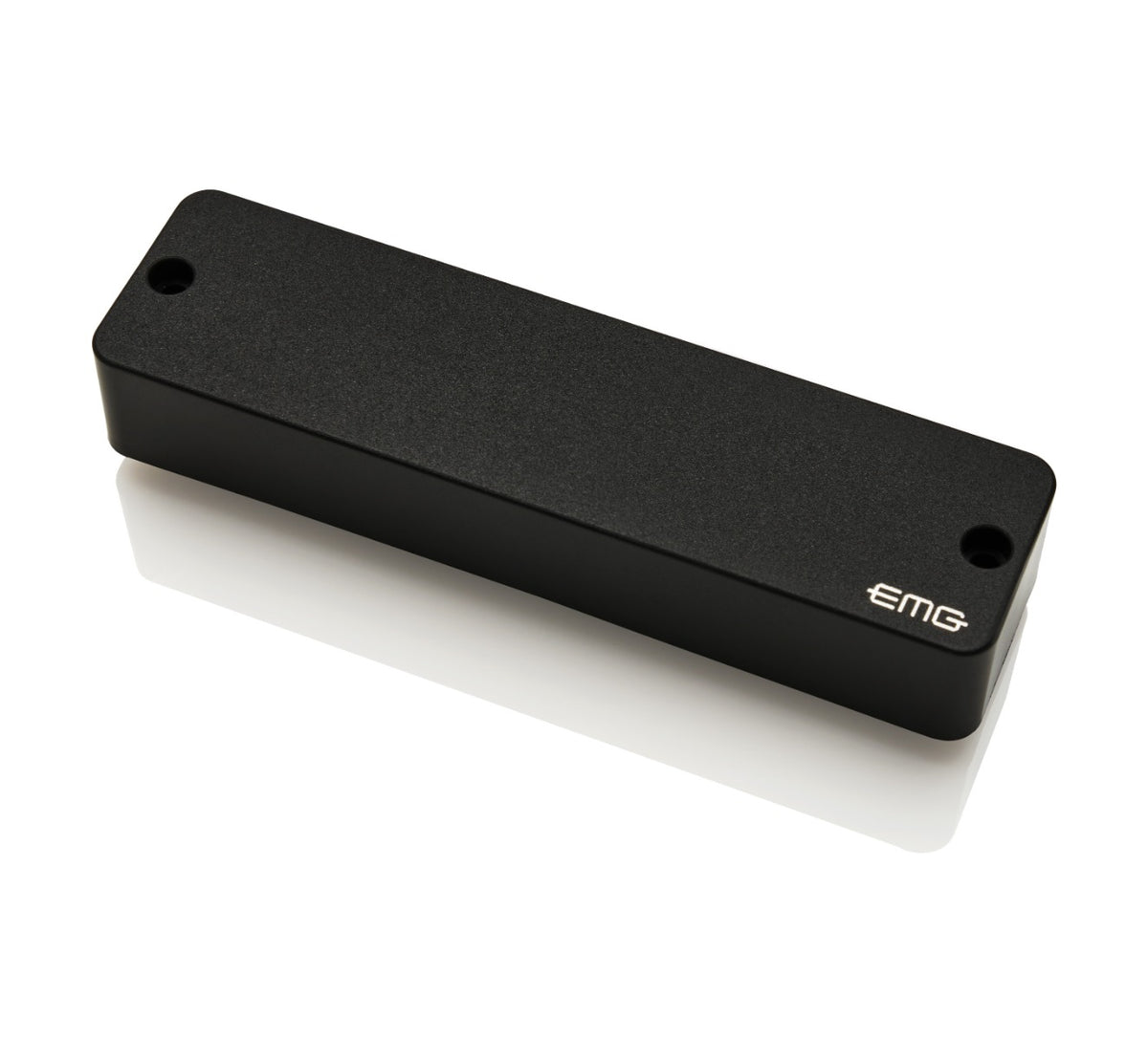 EMG-E6W-BK pickups