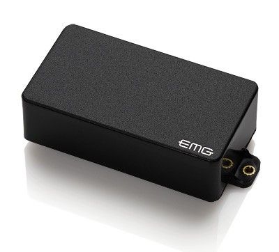 EMG-HB pickup
