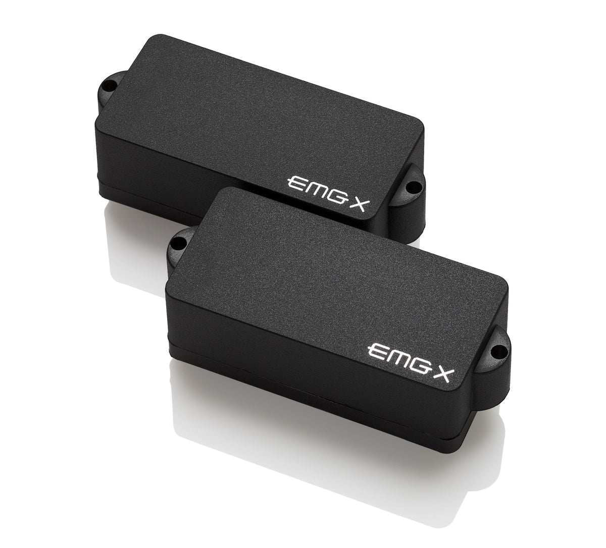 EMG-P-X pickup