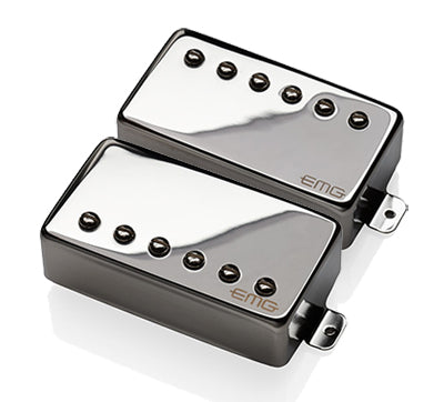 EMG-REV-SET-C pickup