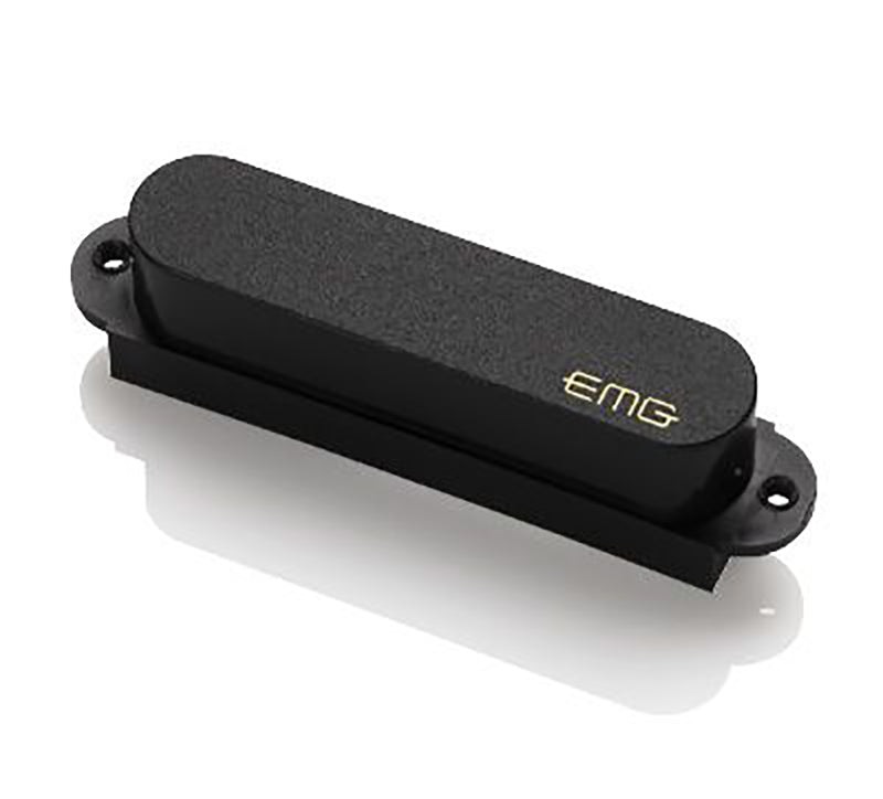 EMG-S3 EMG pickup