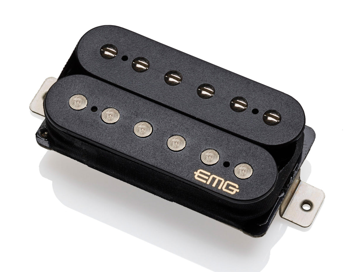 EMG-SUPER77-N-BLK pickup