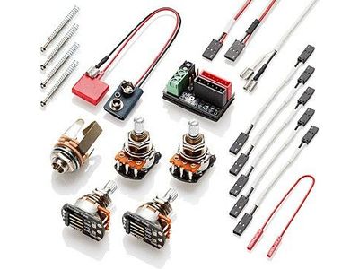EMG 57/66 Set