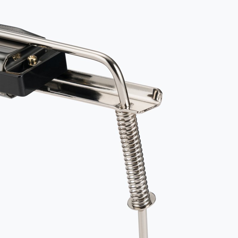 On-Stage IHH1020 detail2 product photo