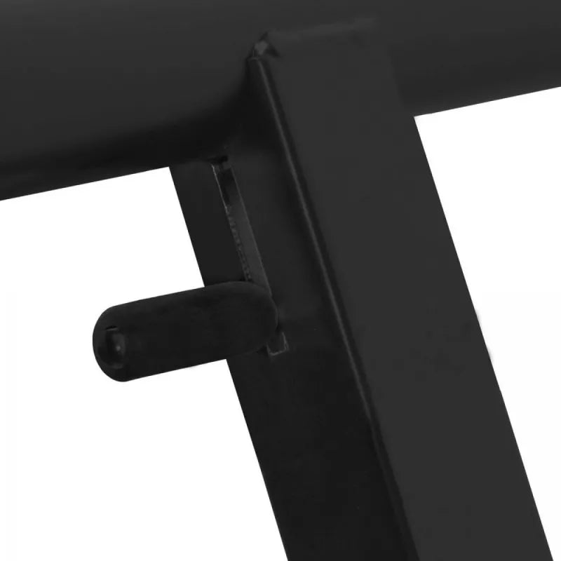 On-Stage KS7290 product detail photograph 2