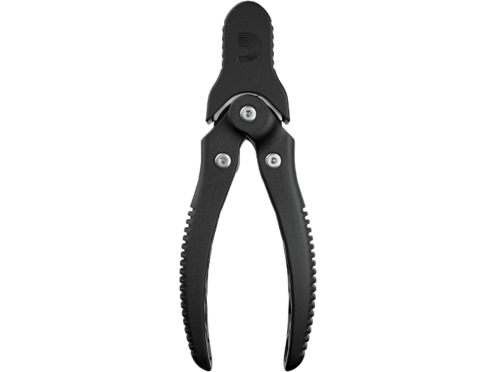 Tour Grade String Cutter