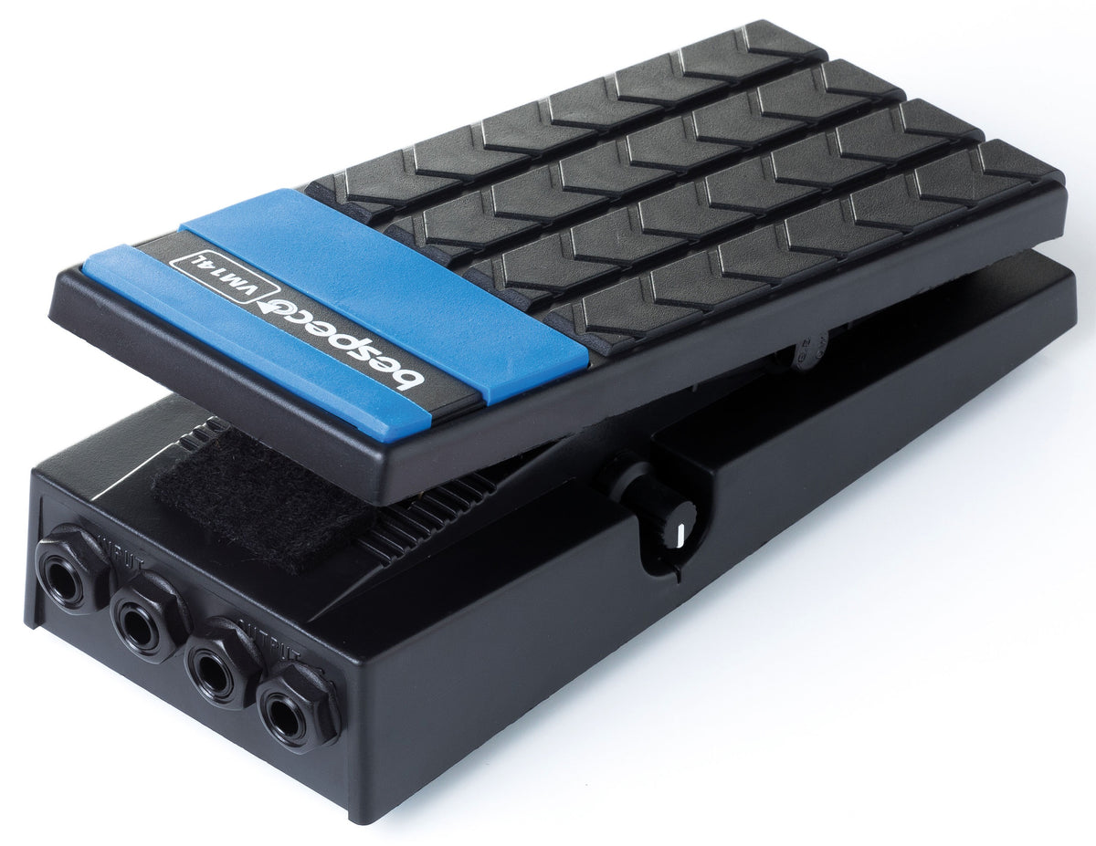 Bespeco VM14L product photo