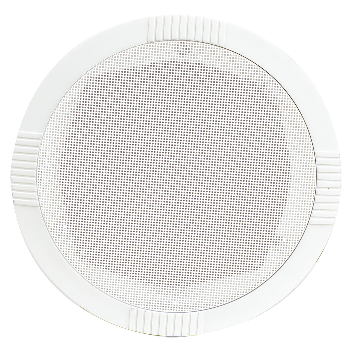 Ceiling Speaker