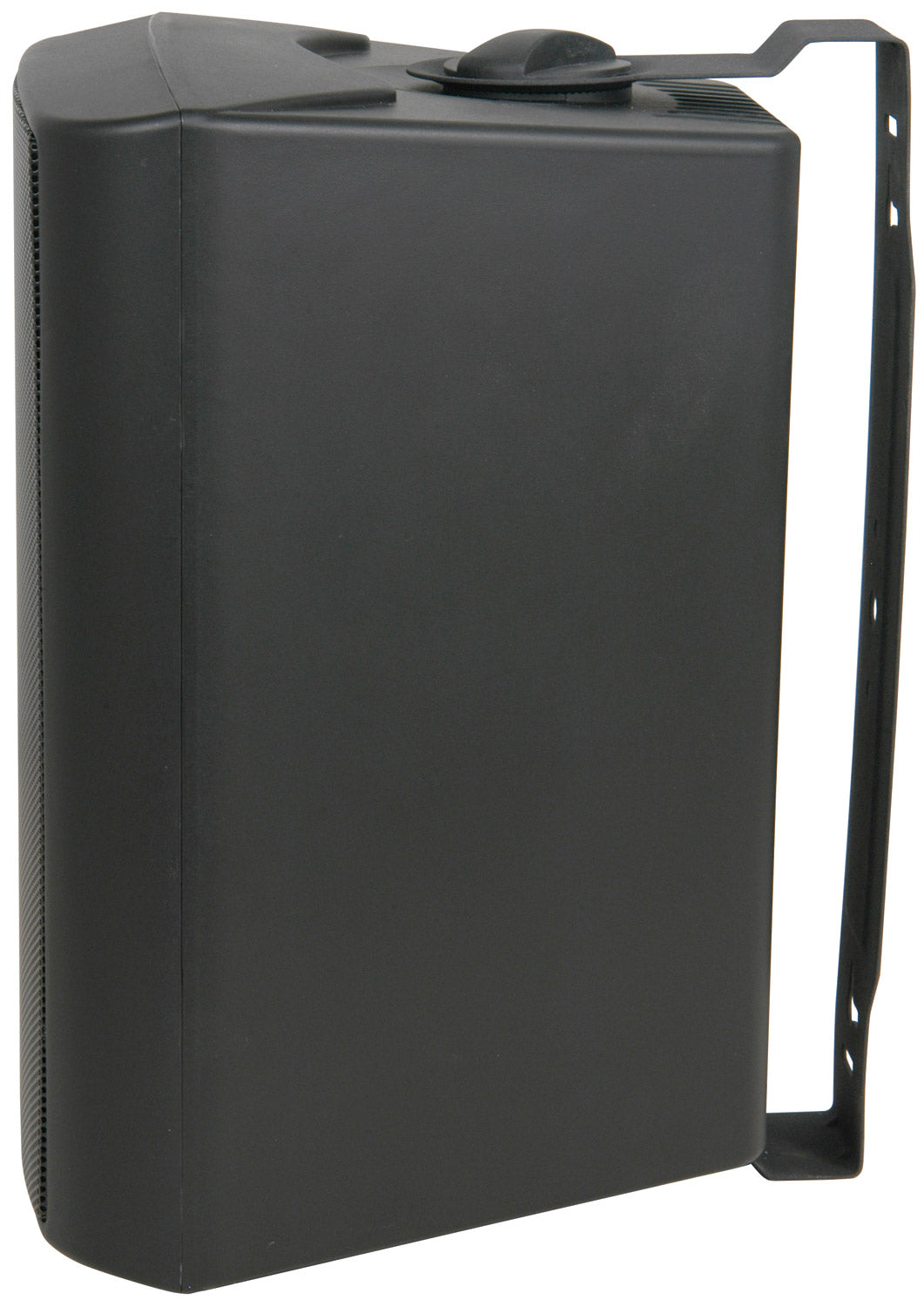 BC Series Stereo Background Speakers