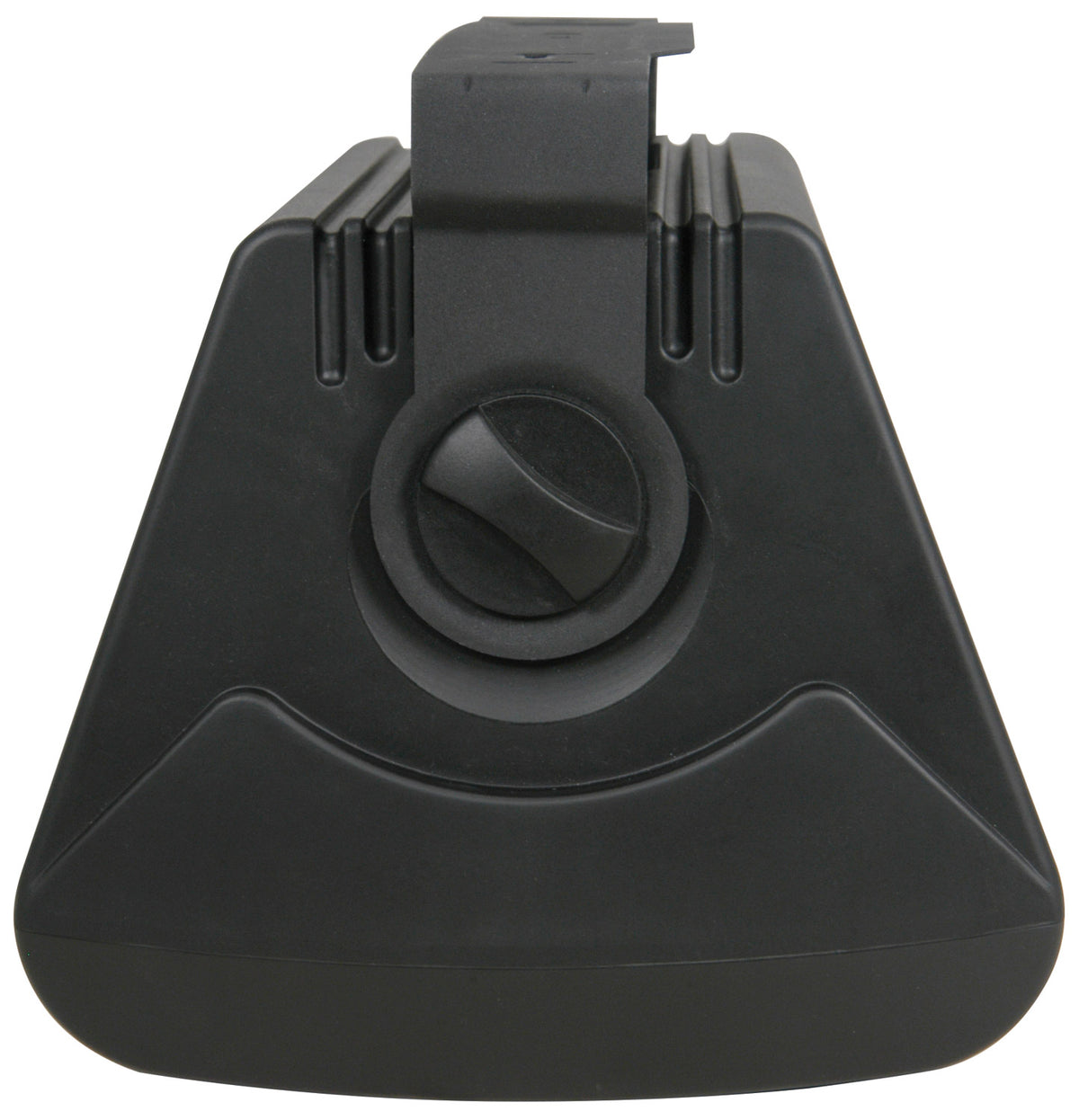 BC Series Stereo Background Speakers