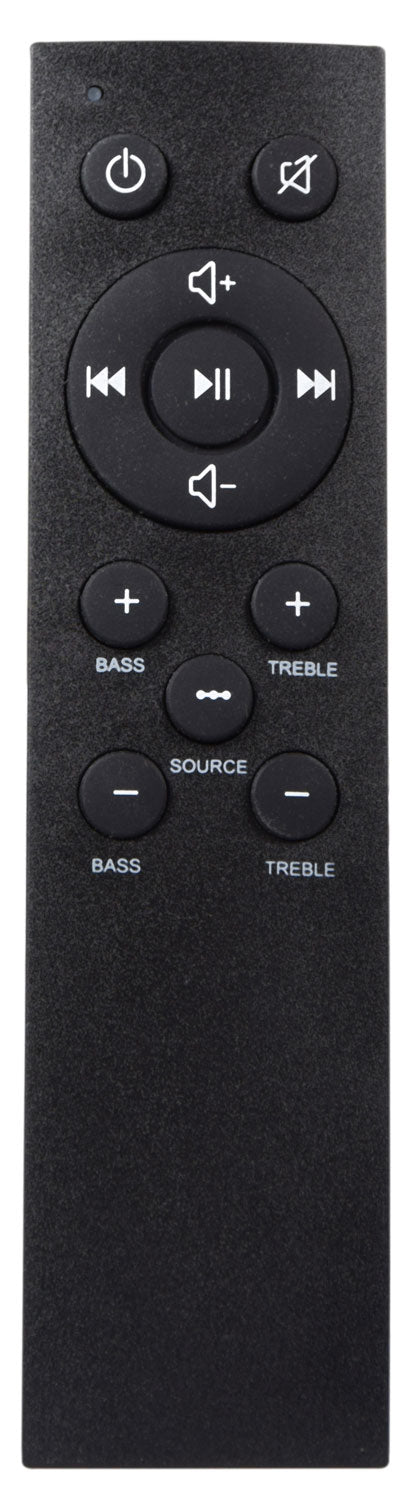S260-WIFI Internet Streaming Amplifier