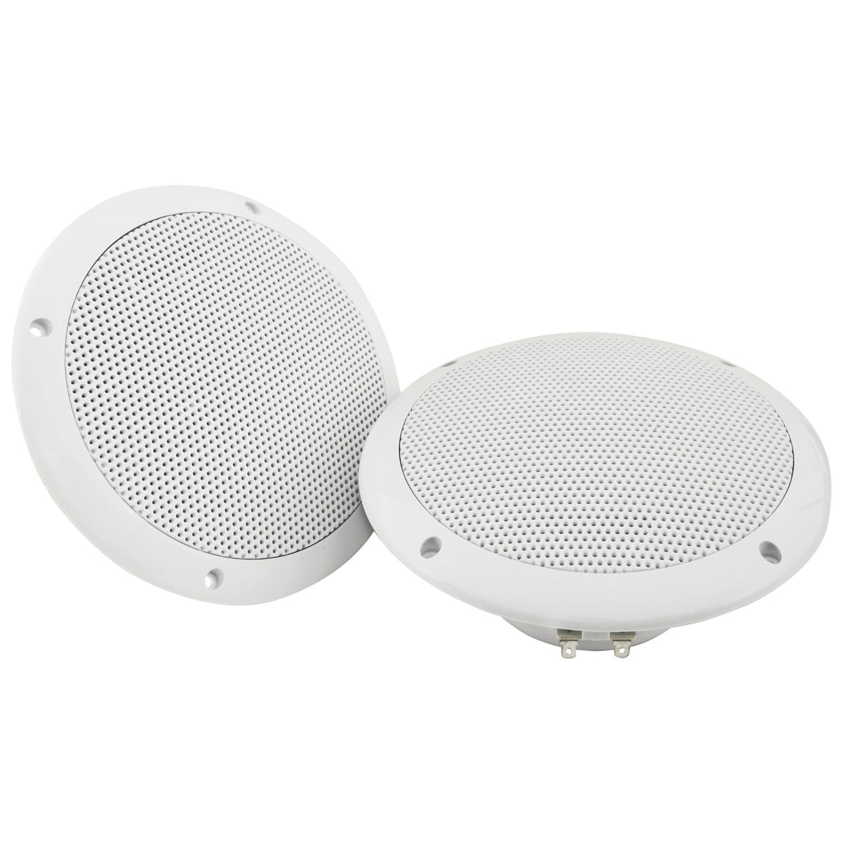 OD Series Water Resistant Speakers