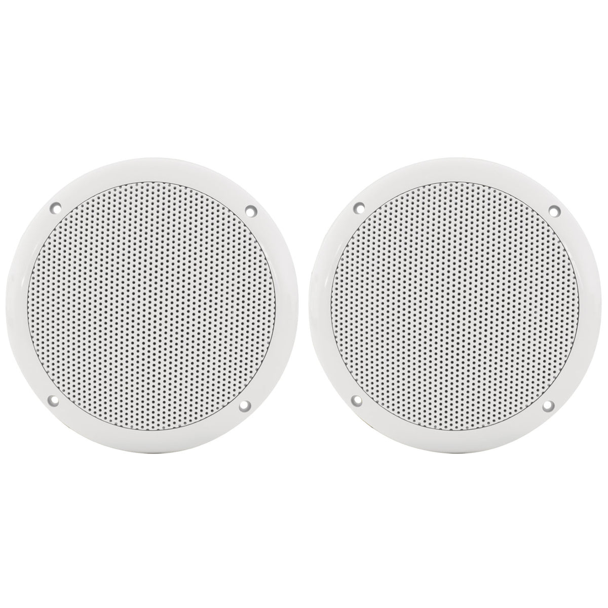 OD Series Water Resistant Speakers