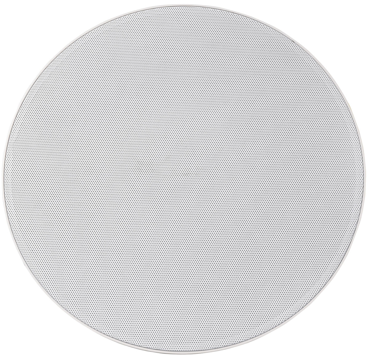 Premium KV-series Ceiling Speakers
