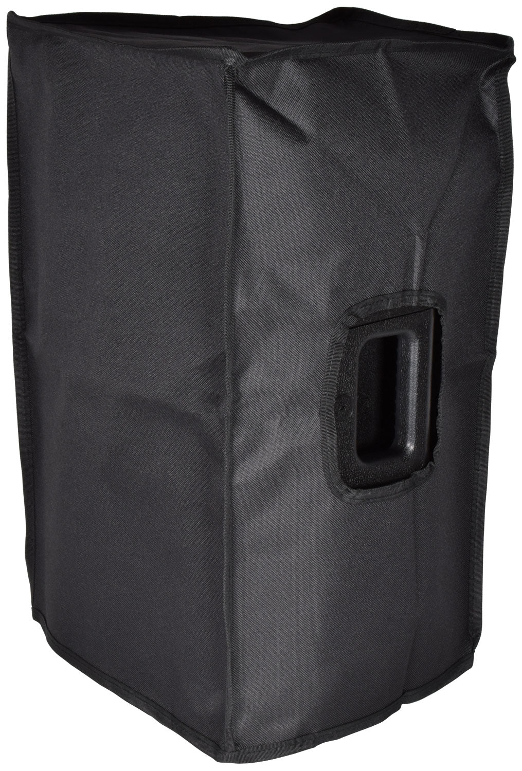 CASA Speaker Slip Covers