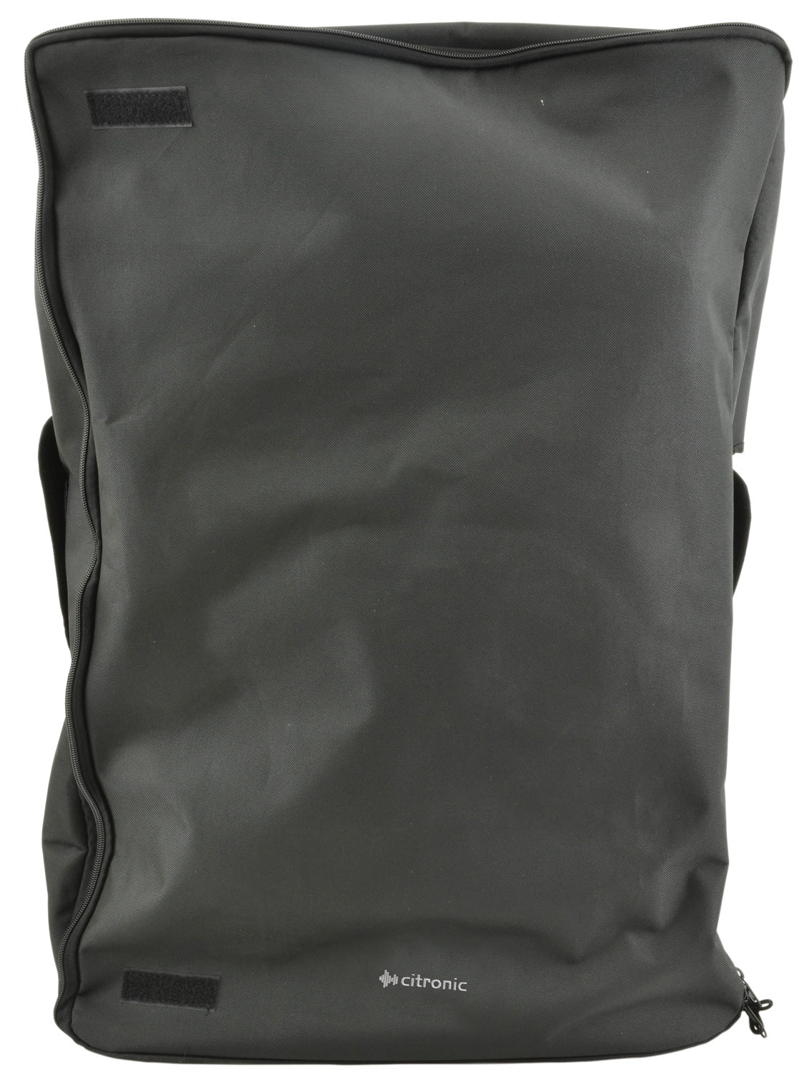 Generic Padded Speaker Transit Bags