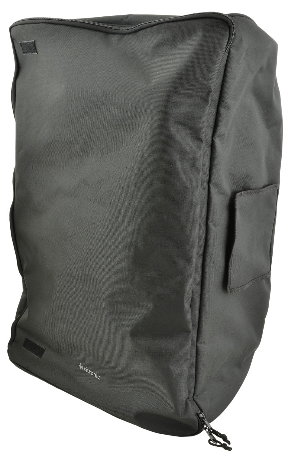 Generic Padded Speaker Transit Bags