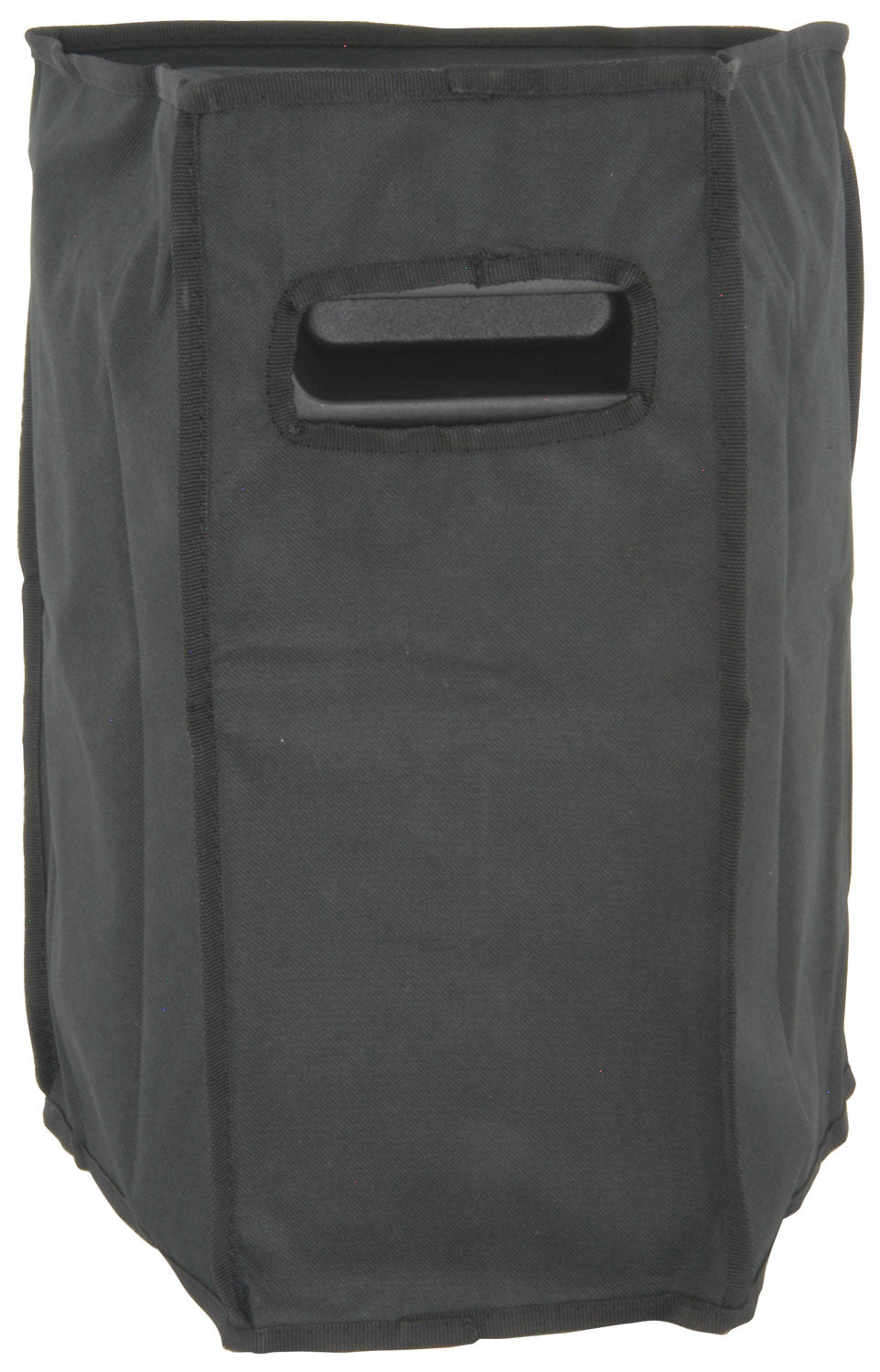 QR Speaker Slip Covers