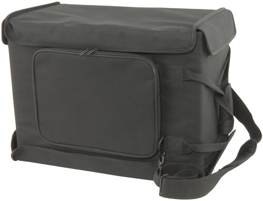 Rack bag - 4U