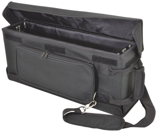 Rack Bag - 2U