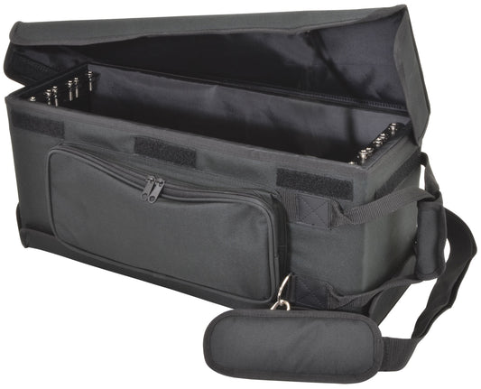 Rack Bag - 3U