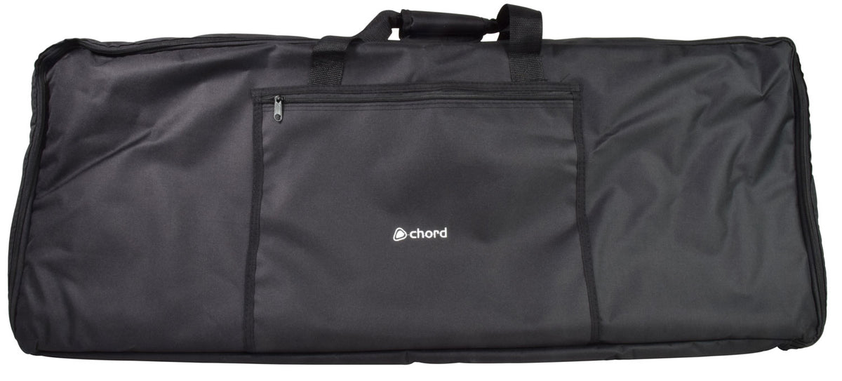 61 Key Bag