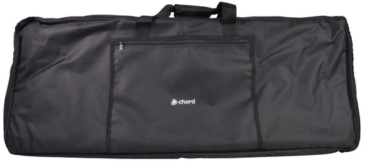 61 Key Bag