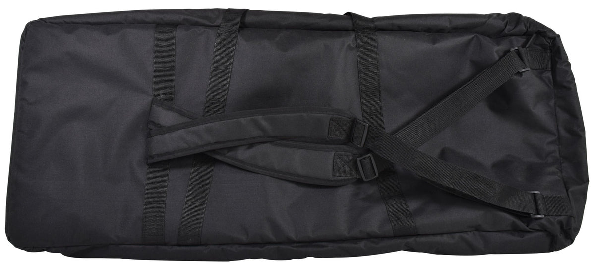 61 Key Bag