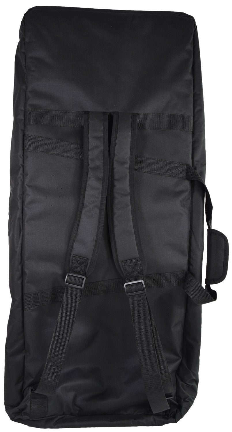 61 Key Bag