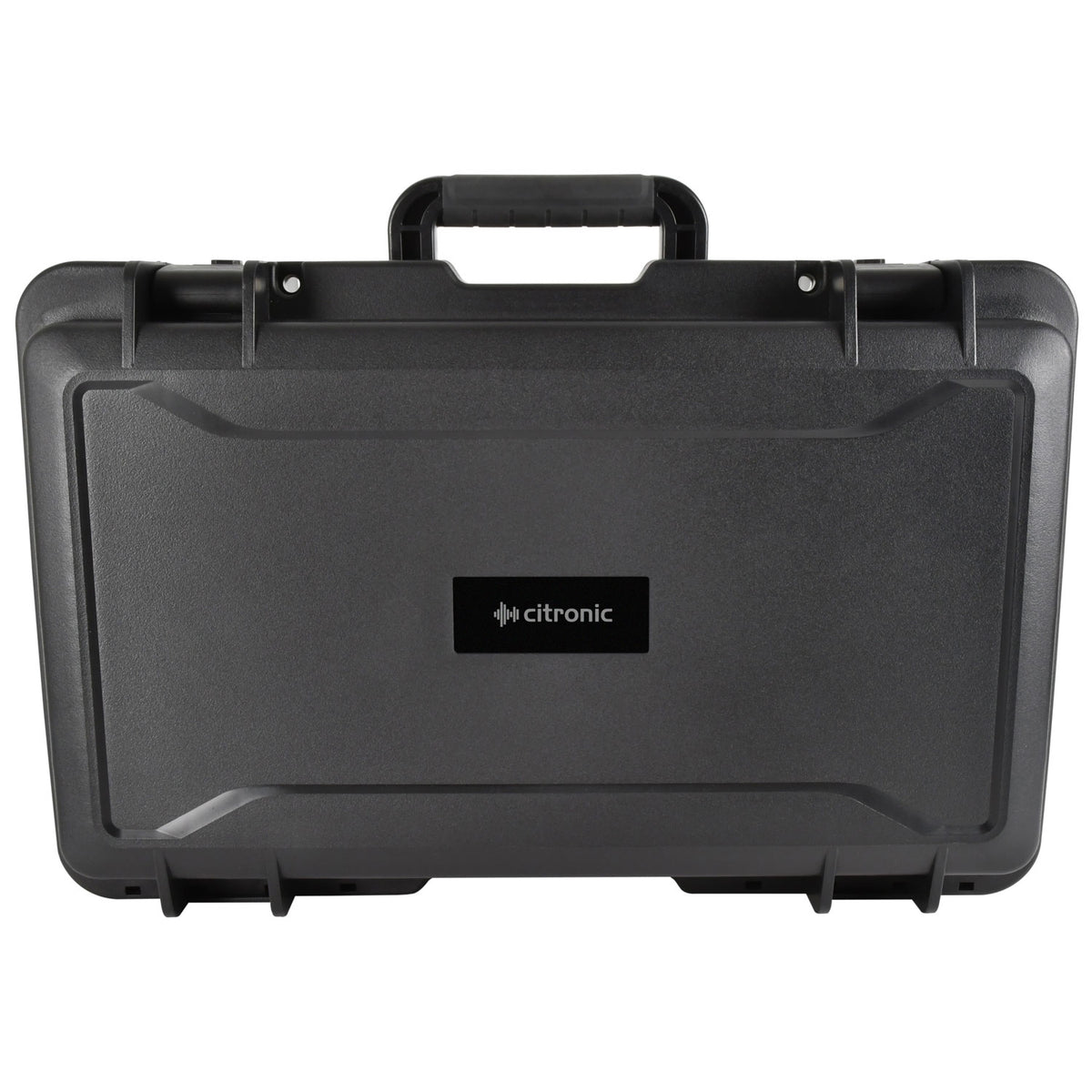 Heavy Duty Waterproof Equipment Case Large