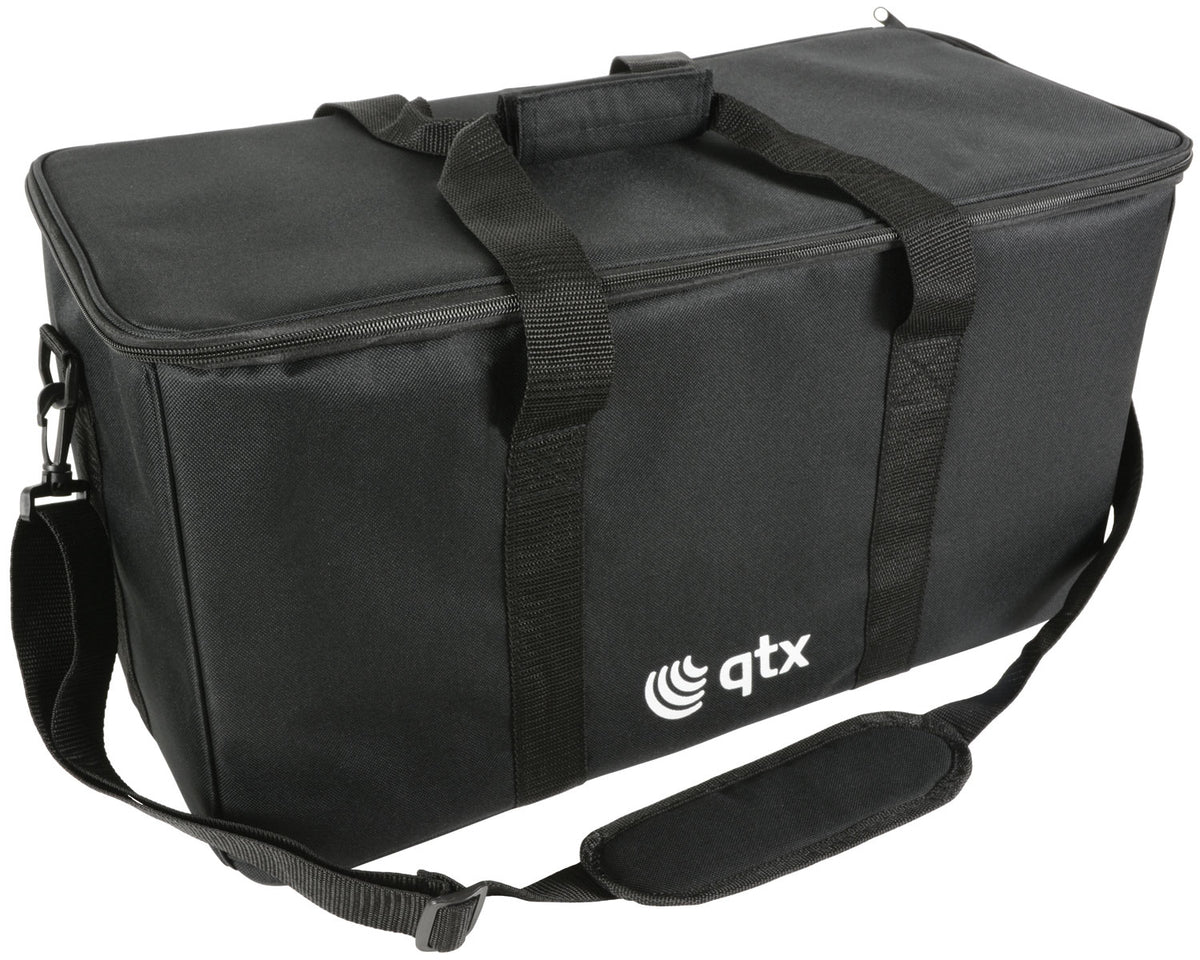4-Way PAR Can carry bag