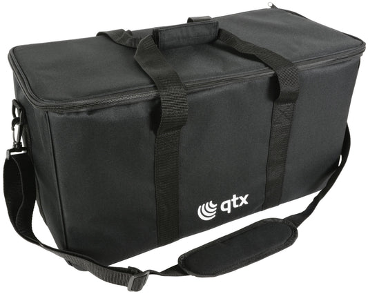 4-Way PAR Can carry bag