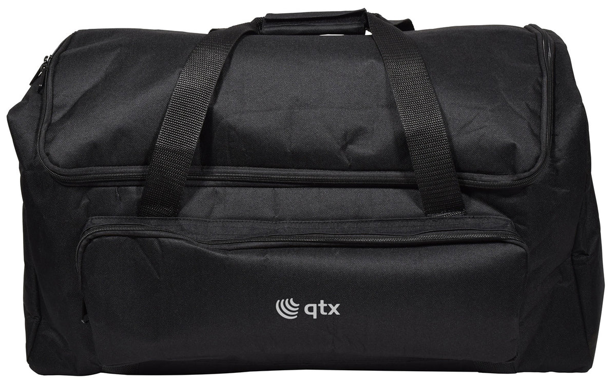 General Equipment Bag