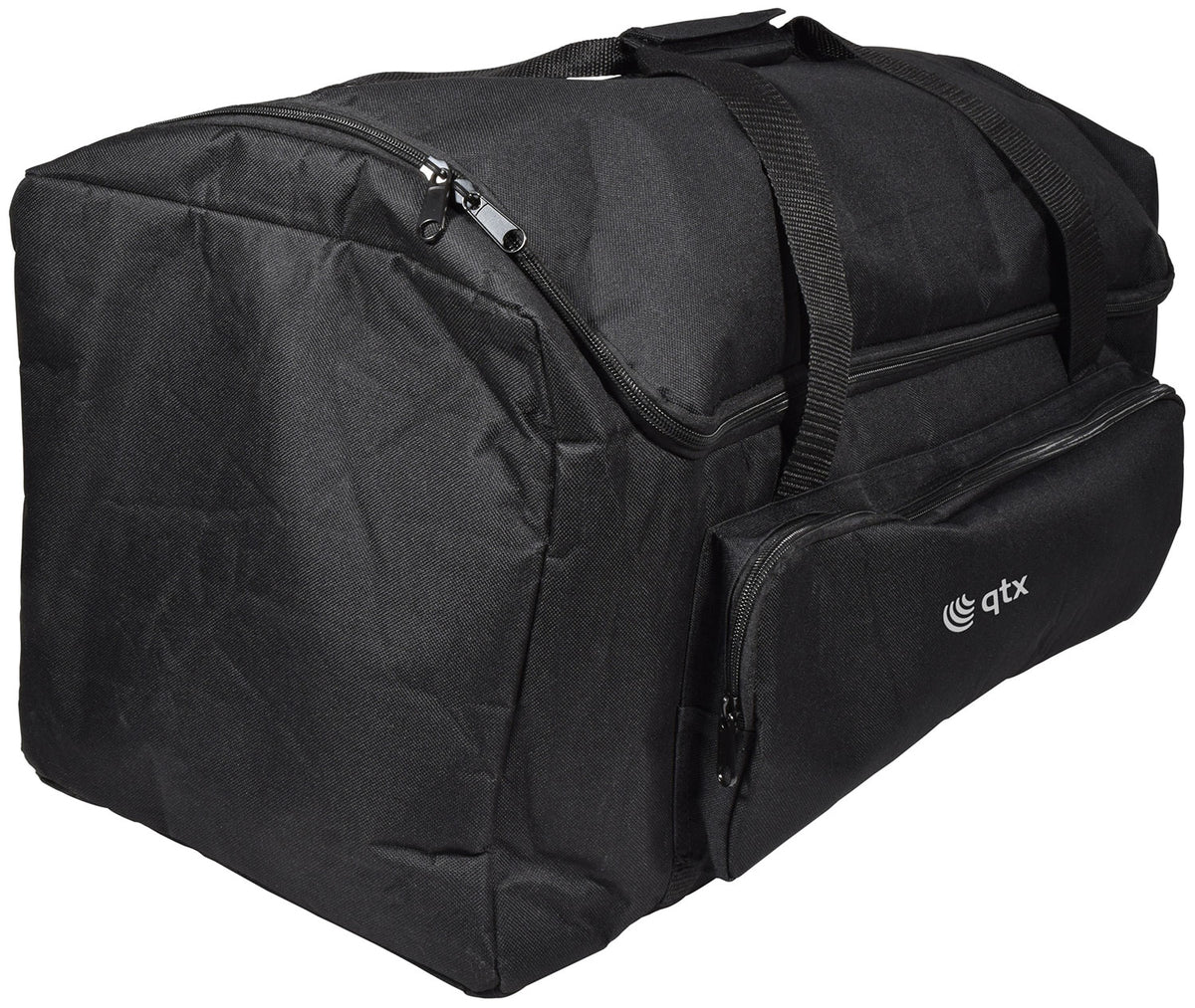 General Equipment Bag