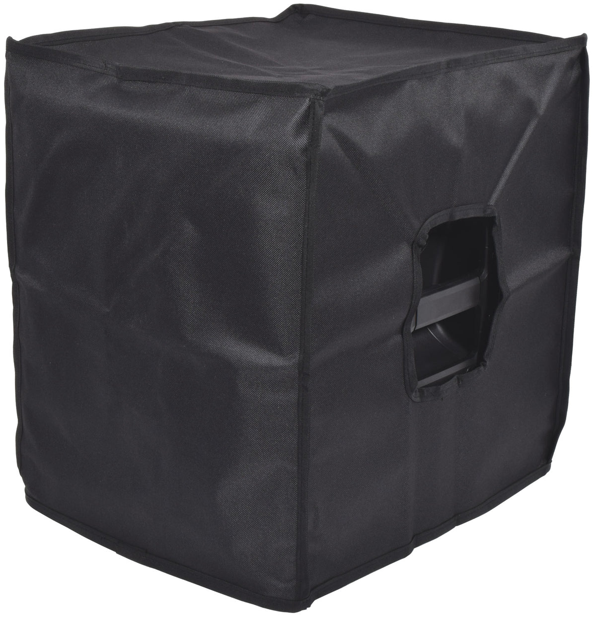 CASA Speaker Slip Covers