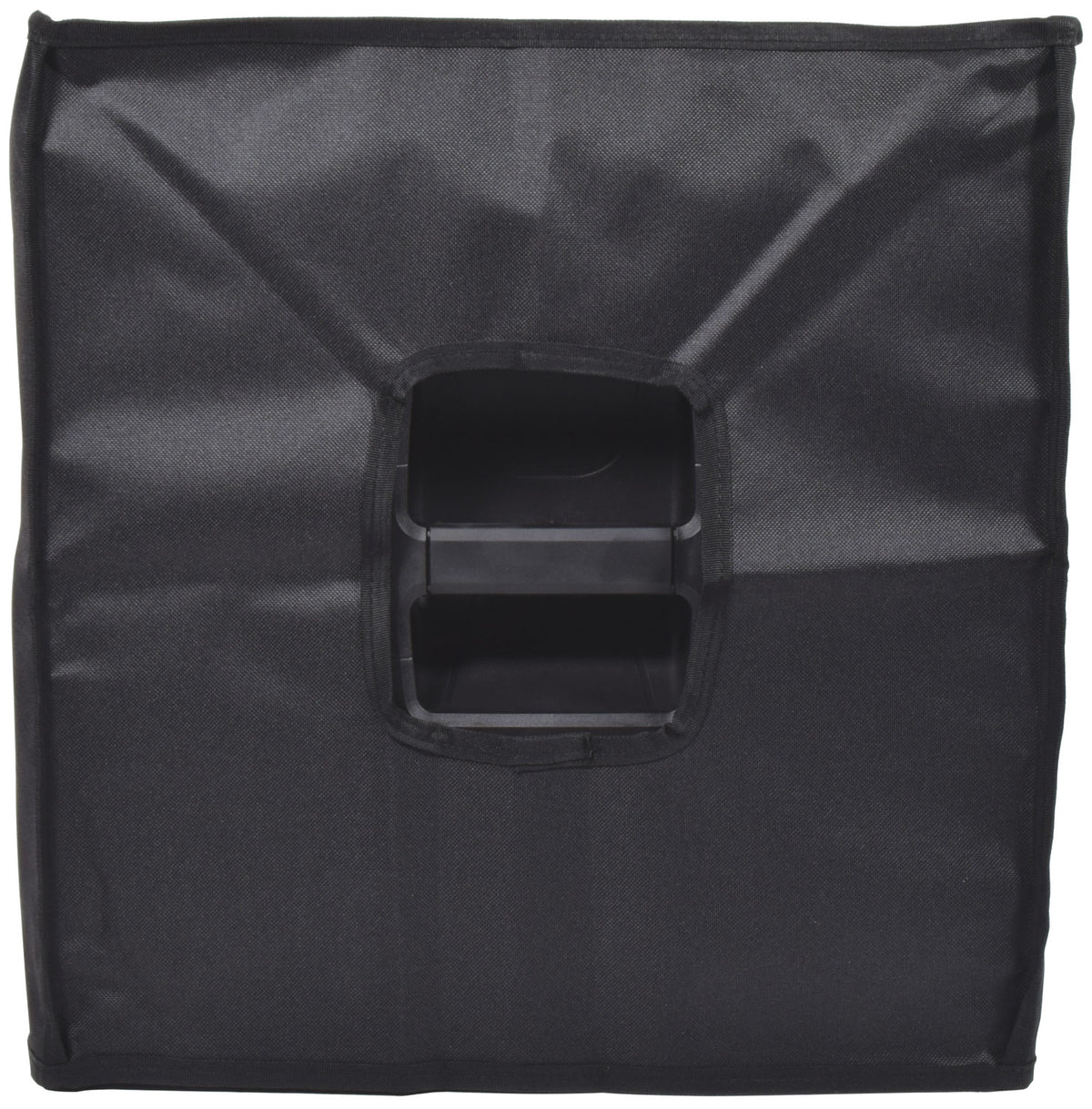 CASA Speaker Slip Covers