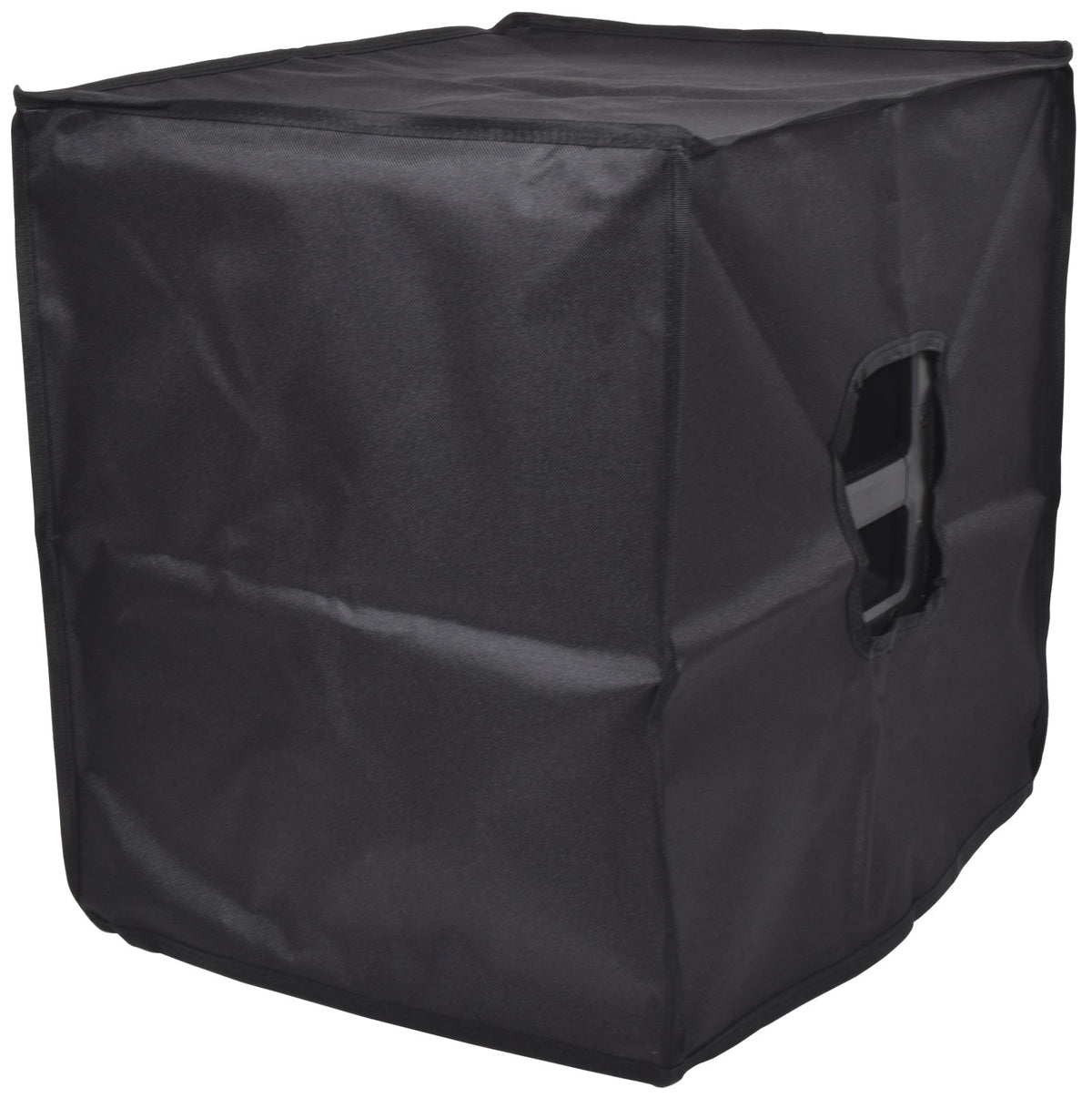 CASA Speaker Slip Covers