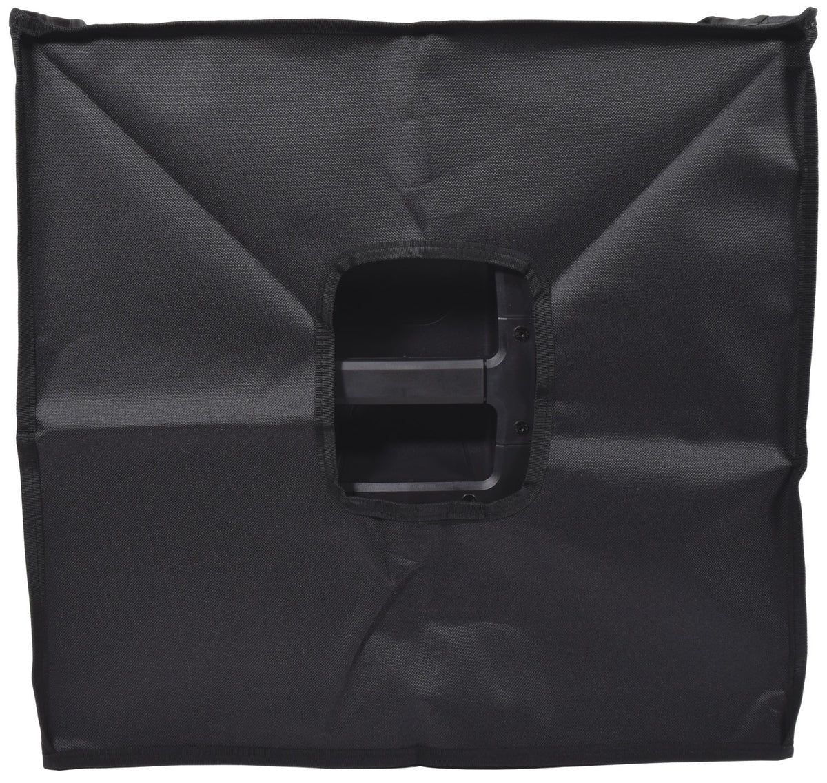 CASA Speaker Slip Covers