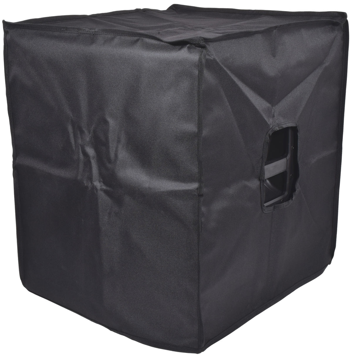 CASA Speaker Slip Covers