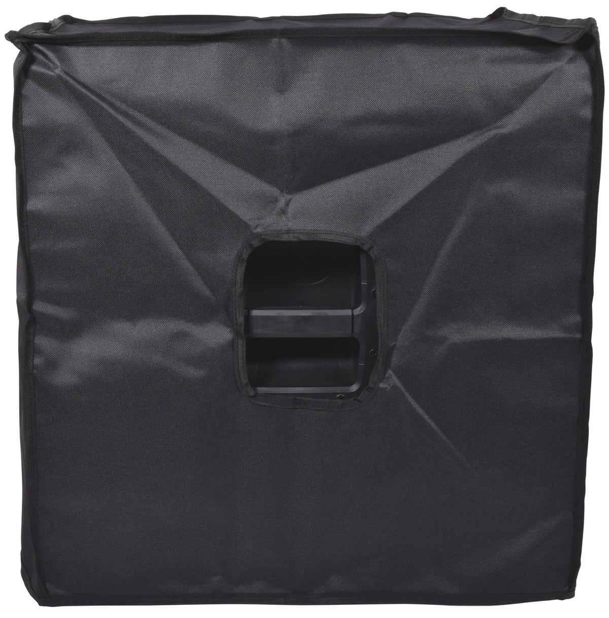 CASA Speaker Slip Covers