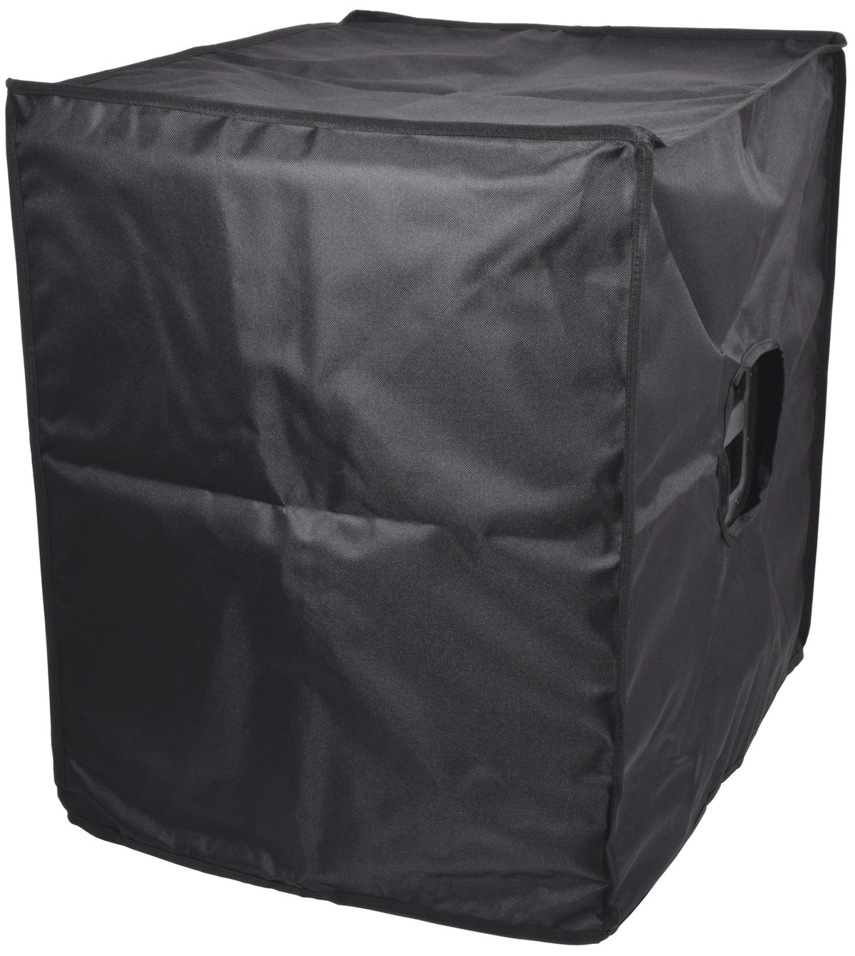 CASA Speaker Slip Covers