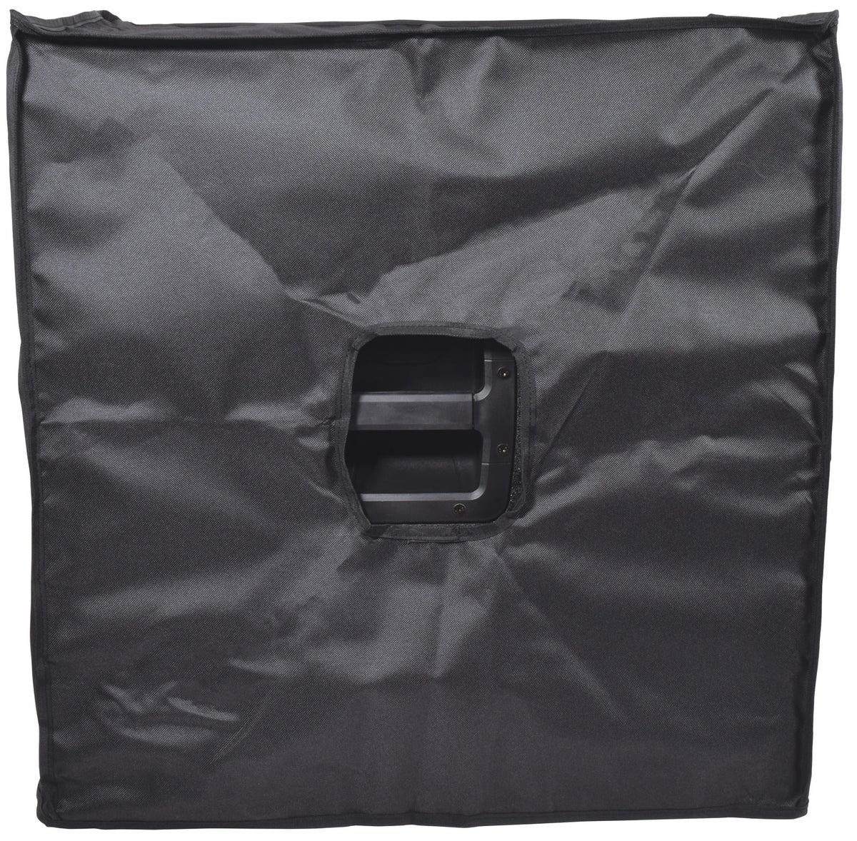 CASA Speaker Slip Covers