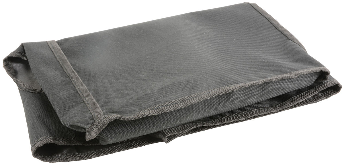 Slip Covers for Speakers and Busker Portable PA Units