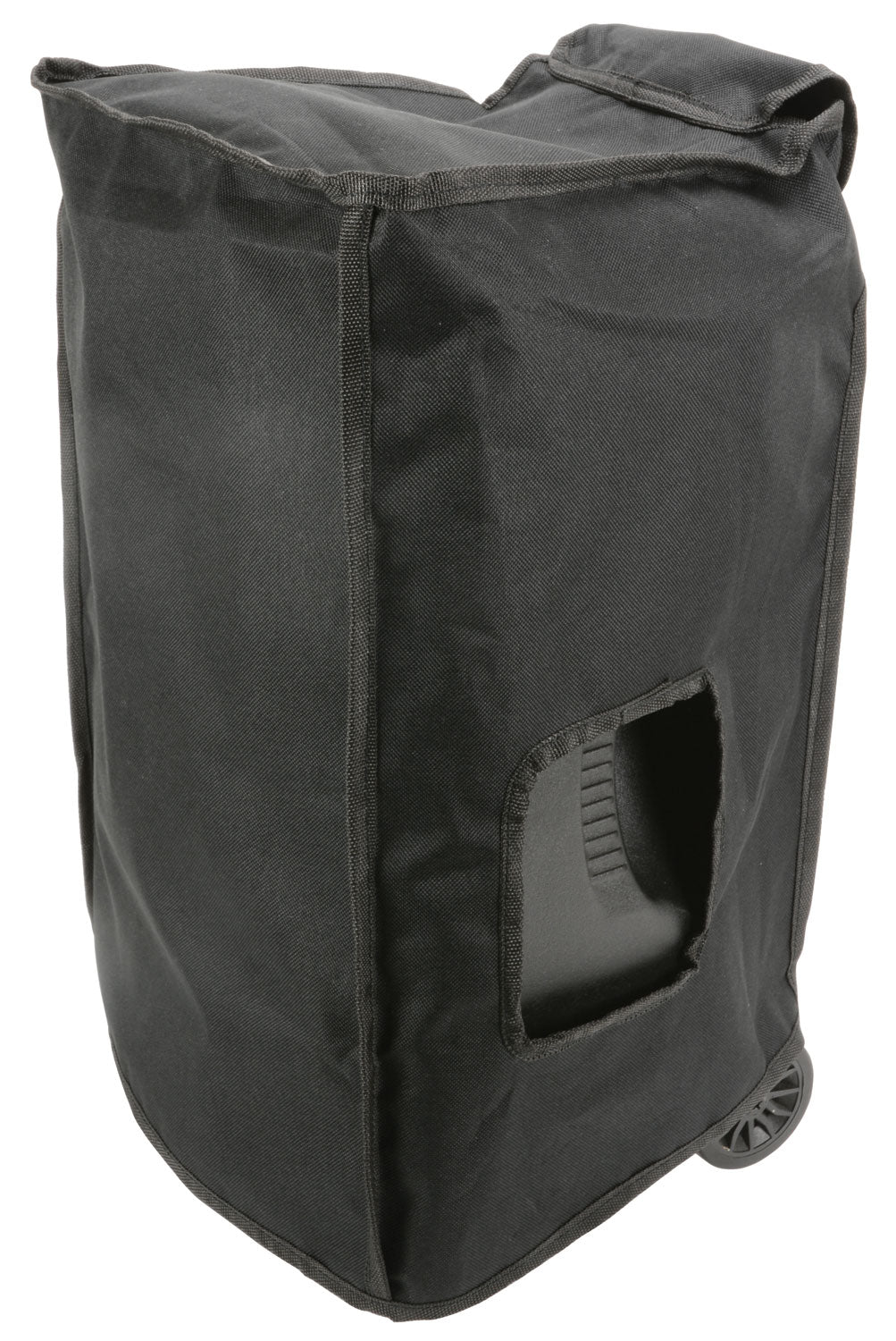 Slip Covers for Speakers and Busker Portable PA Units