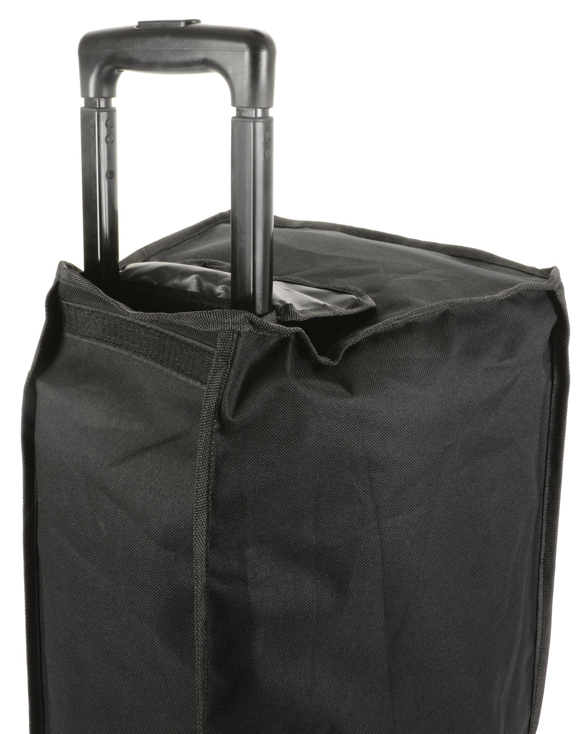 Slip Covers for Speakers and Busker Portable PA Units
